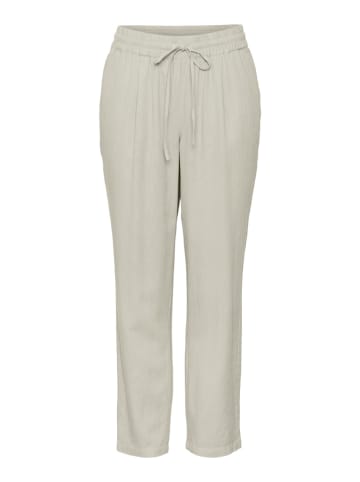 Vero Moda Hose "Jesmilo" in Creme