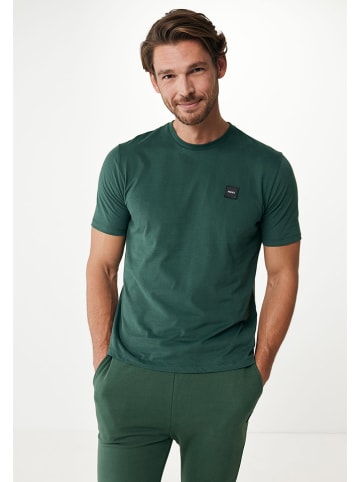 Mexx Shirt groen