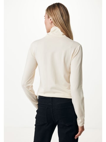 Mexx Pullover in Ceme