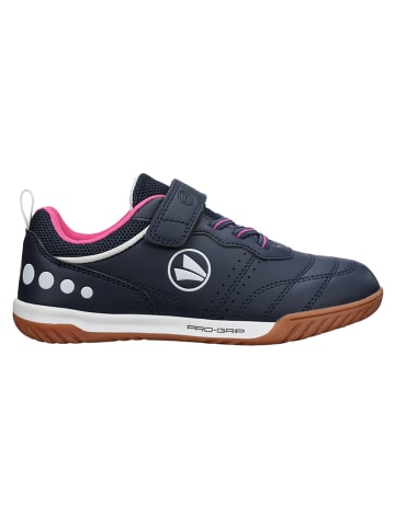 Jako Sportschuhe "J-SH Bouncer EV" in Dunkelblau