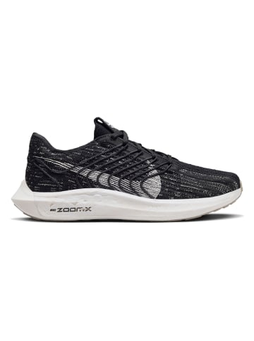 Nike Hardloopschoenen "Pegasus Turbo Next Nature" zwart