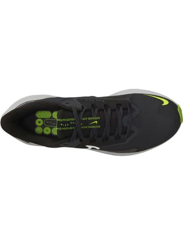 Nike Hardloopschoenen "Pegasus 39 Shield" zwart