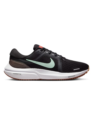 Nike Hardloopschoenen "Air Zoom Vomero 16" zwart