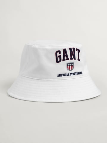 Gant Hoed crème