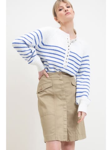 Josephine & Co Rock in Beige