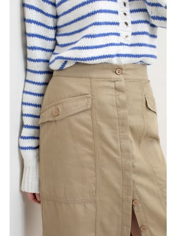 Josephine & Co Rock in Beige