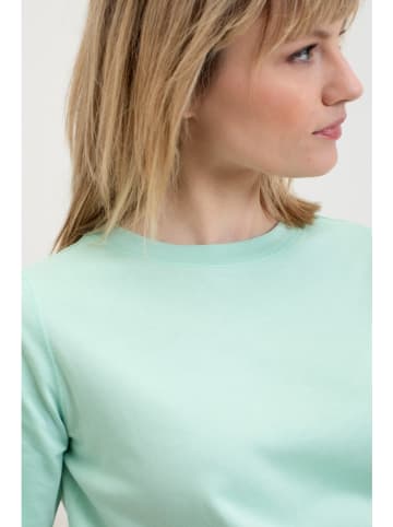 Josephine & Co Shirt in Mint