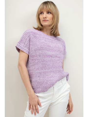 Josephine & Co Pullover in Lila