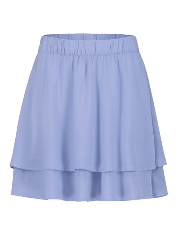 Sublevel Rok paars