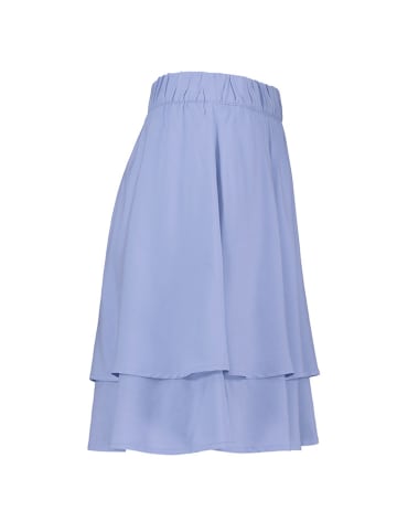 Sublevel Rok paars