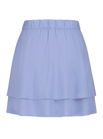 Sublevel Rok paars