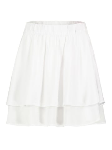 Witte rok goedkoop hotsell