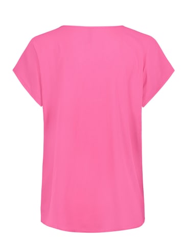Sublevel Shirt in Pink