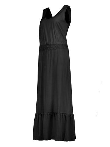 Fresh Made Kleid in Schwarz