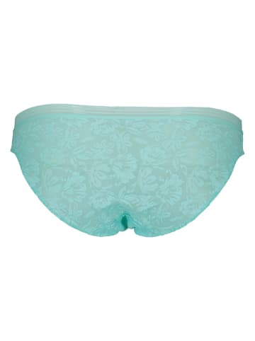 LASCANA Hipster turquoise