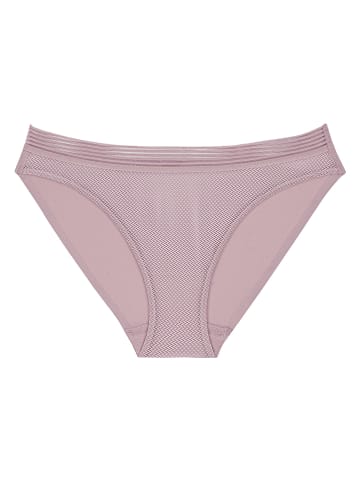 Triumph Slip "Infinite Sensation Tai" paars