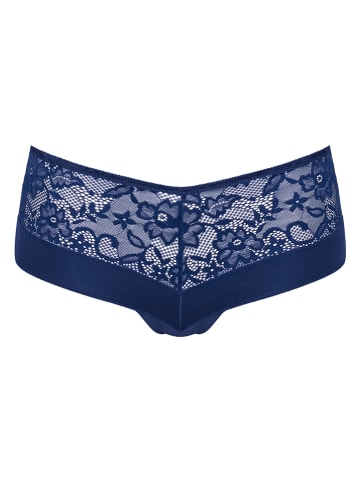 Triumph Panty "Vivid" in Dunkelblau