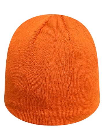 Dare 2b Beanie "Rethink" oranje