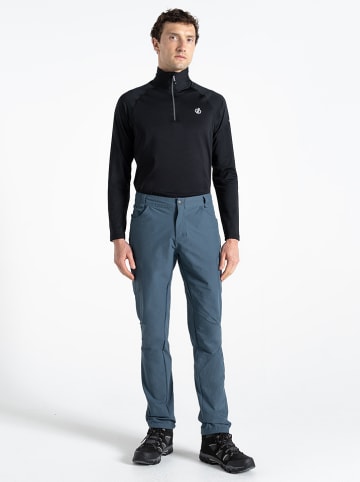 Dare 2b Funktionshose "Tuned In II" in Blau