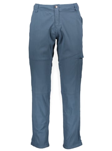 Dare 2b Cargohose in Blau