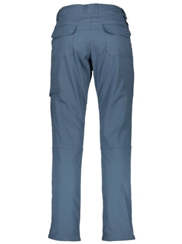 Dare 2b Cargohose in Blau