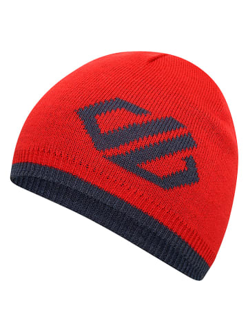 Dare 2b Beanie "Frequent" rood