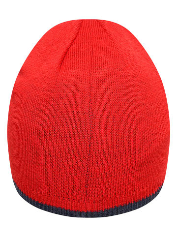 Dare 2b Beanie "Frequent" in Rot