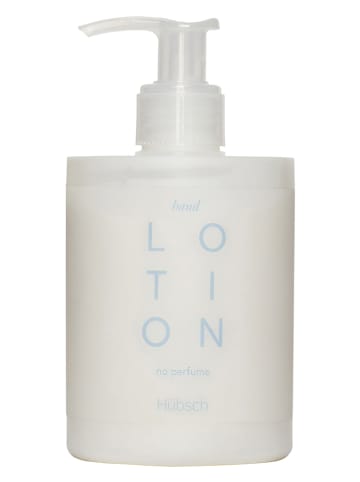 Hübsch Krem do rąk - 300 ml