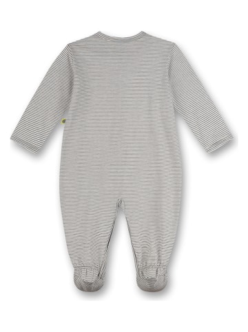 Sanetta Śpioszki w kolorze szarym