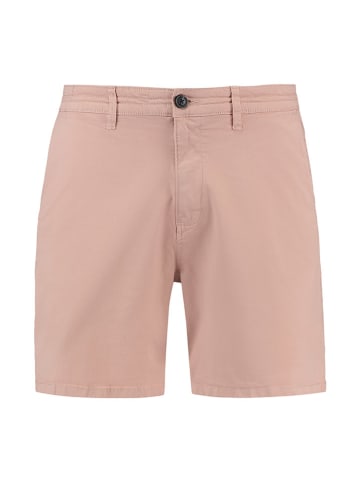SHIWI Shorts in Rosa