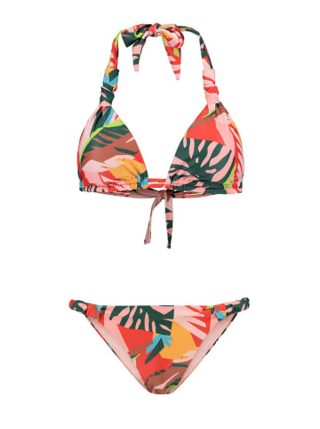 SHIWI Bikini "Bibi" in Bunt
