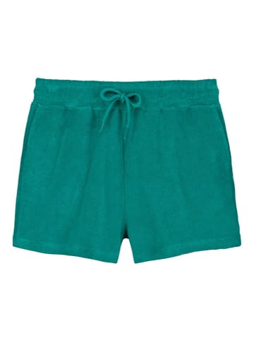 SHIWI Short "Maui" in Dunkeltürkis
