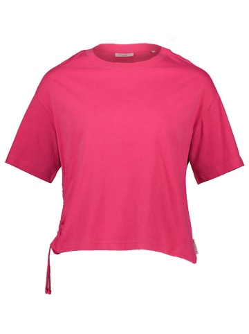 Marc O'Polo DENIM Shirt in Pink