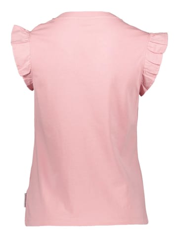Marc O'Polo DENIM Shirt in Rosa