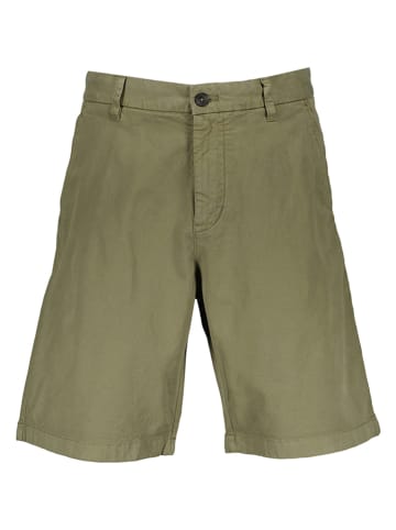 Marc O´Polo Bermudas in Khaki