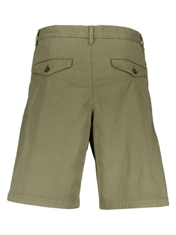 Marc O´Polo Bermudas in Khaki