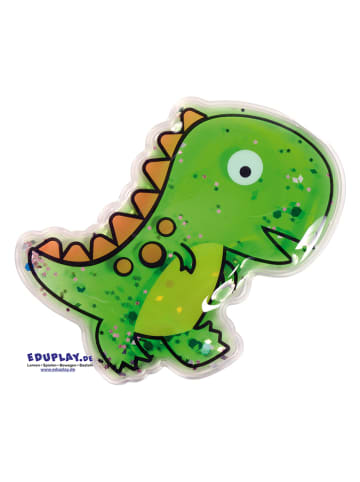 Eduplay Dinozaury (4 szt.) - 3+