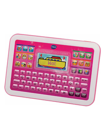 vtech Lerntablet - ab 5 Jahren