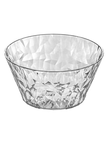 koziol Miska "Club Bowl S" - 700 ml