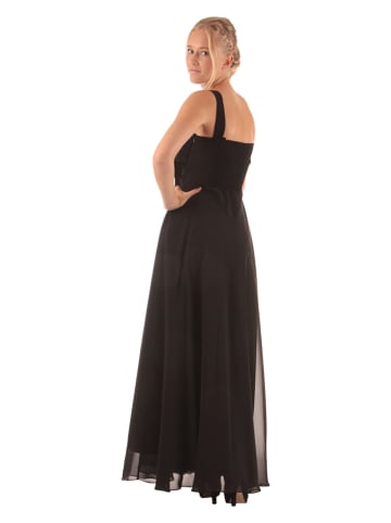 New G.O.L Kleid in Schwarz