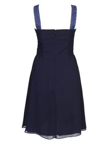 New G.O.L Kleid in Dunkelblau