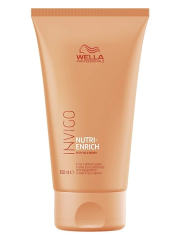 Wella Professional Anti-pluisbalsem "Invigo Nutri-Enrich", 150 ml