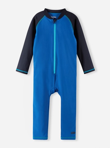 Reima Zwempak "Polskii" blauw