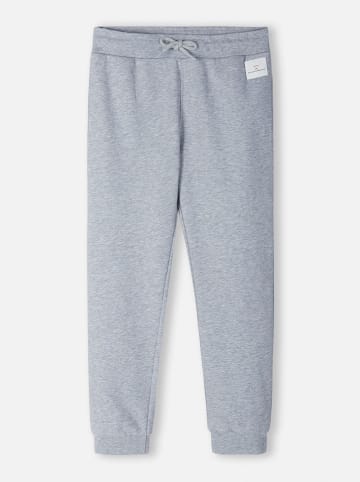 Reima Sweathose "Harmio" in Grau
