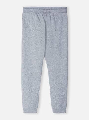 Reima Sweathose "Harmio" in Grau