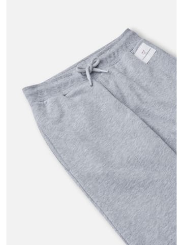 Reima Sweathose "Harmio" in Grau