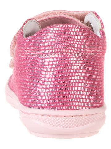 Primigi Sneakers roze