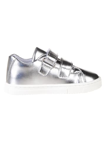 Primigi Sneakers in Silber