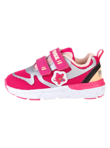 Primigi Sneakers in Pink