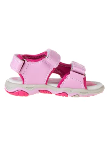 Primigi Sandalen in Pink